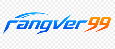 rangver99